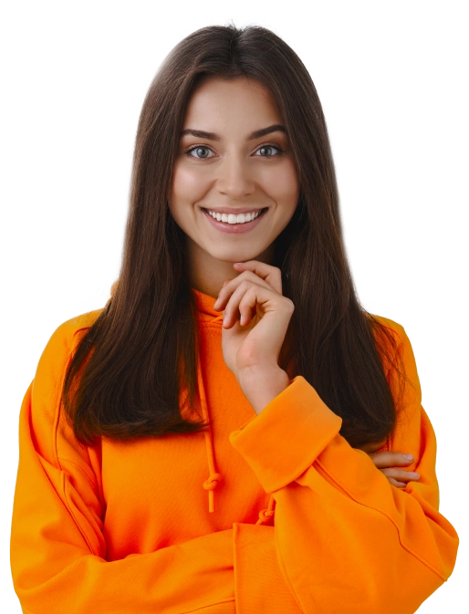 Ростелеком интернет-провайдер в село Хавки (Тульская область)